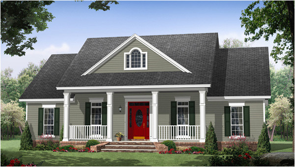 Williamsburg Style House Plans the Williamsburg 4307 3 Bedrooms and 2 Baths the House