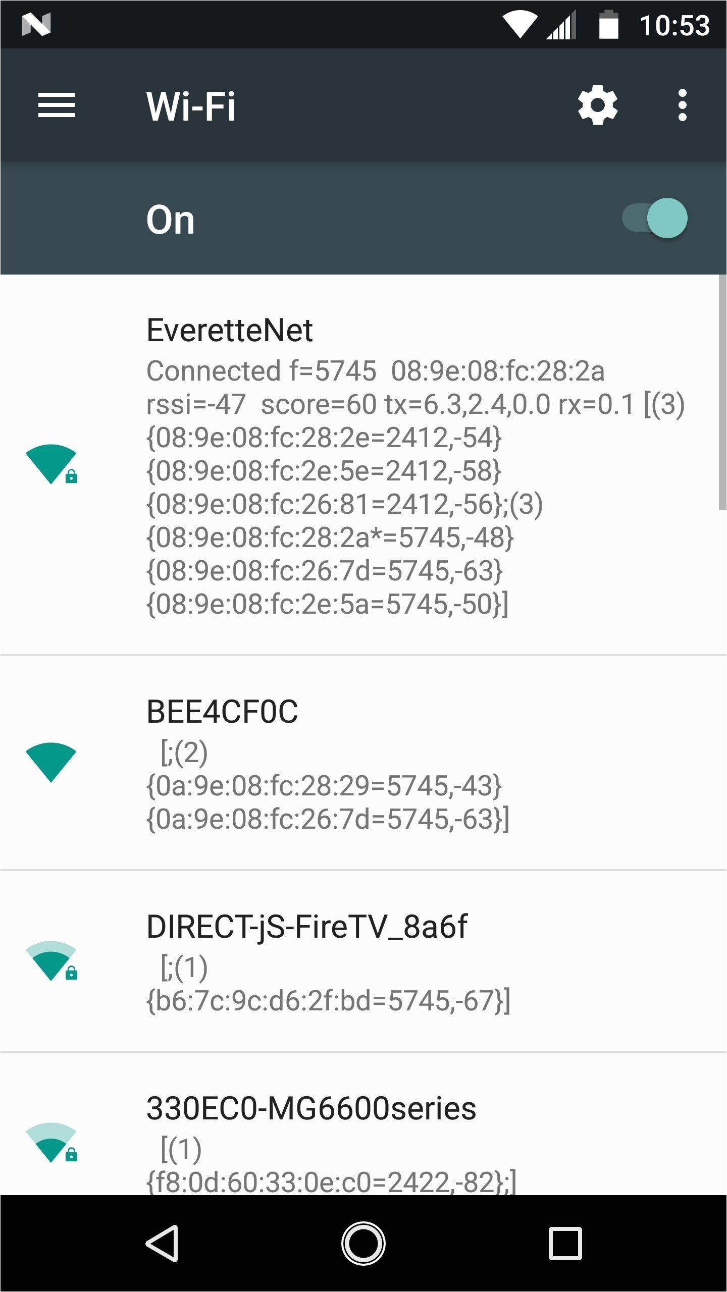 Wine Shop at Home Compensation Plan Container Home Building Plans Niente House Plans Inspiration Wine Shop at Home Compensation Plan Container Home Building Plans Niente House Plans Inspiration