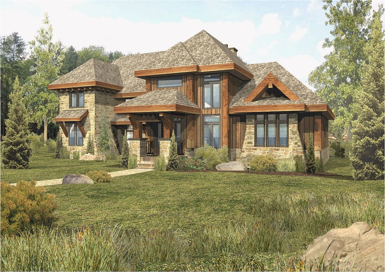 Wisconsin Home Plans Log Home Floor Plans by Wisconsin Log Homes Inc Wisconsin Home Plans Log Home Floor Plans by Wisconsin Log Homes Inc