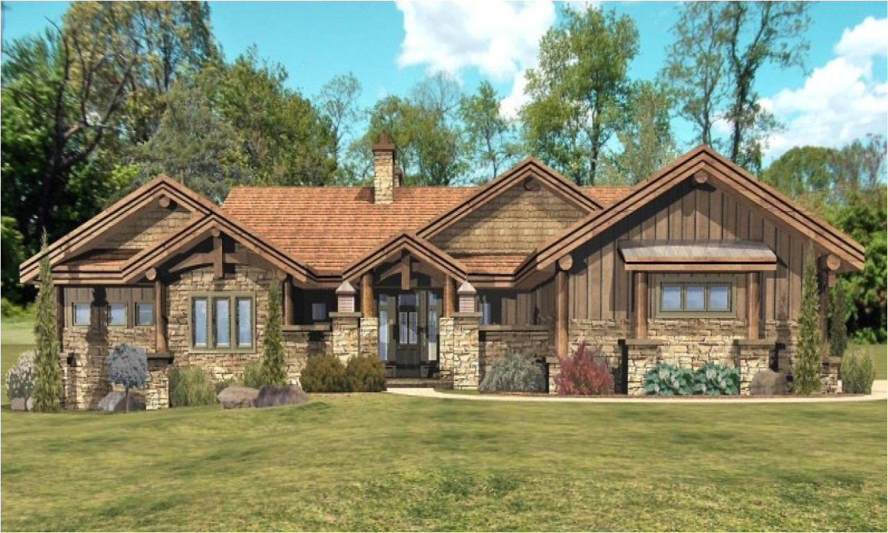 Wisconsin Home Plans Montana Log Homes Wisconsin Log Homes Floor Plans Hybrid Wisconsin Home Plans Montana Log Homes Wisconsin Log Homes Floor Plans Hybrid