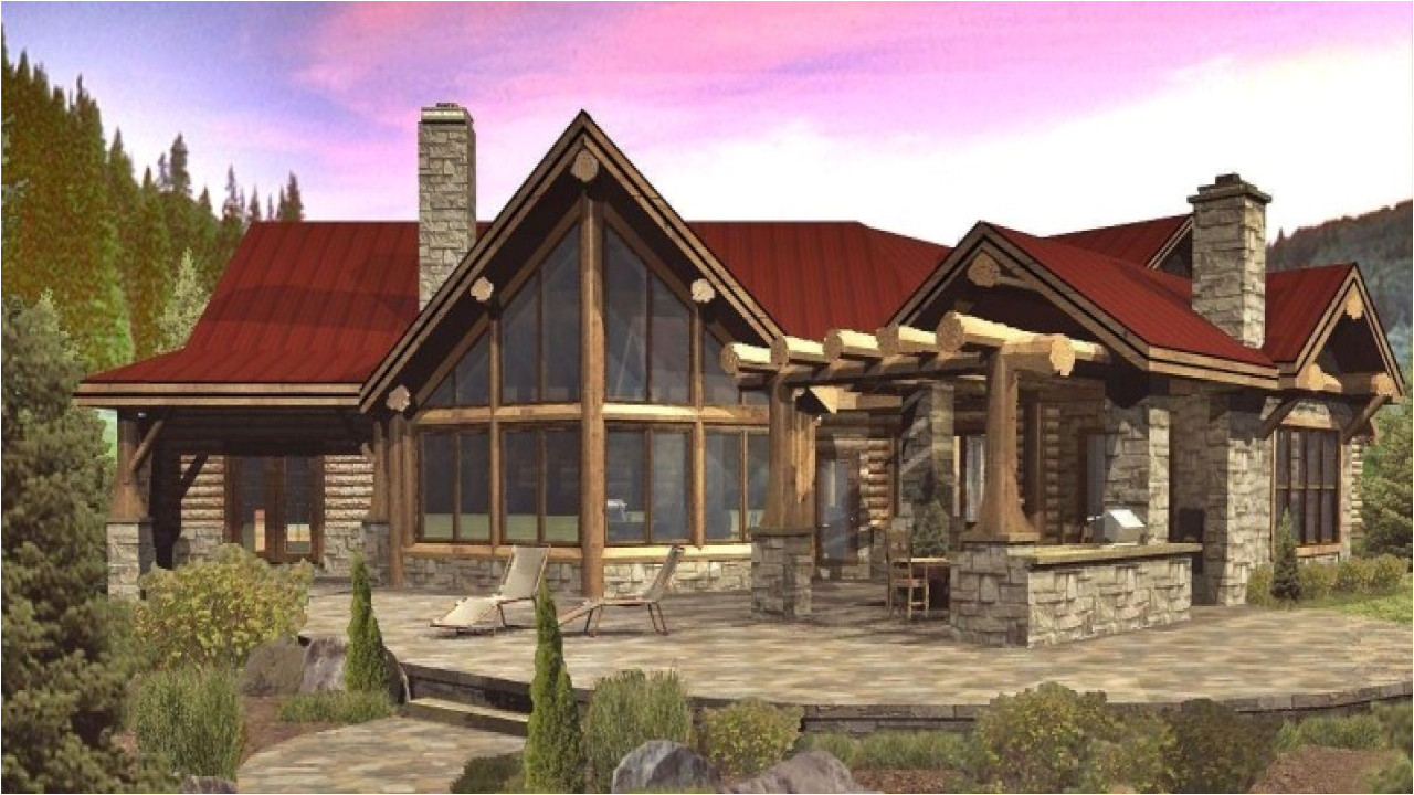 Wisconsin Home Plans Wisconsin Log Homes Floor Plans Golden Eagle Log Homes Wisconsin Home Plans Wisconsin Log Homes Floor Plans Golden Eagle Log Homes