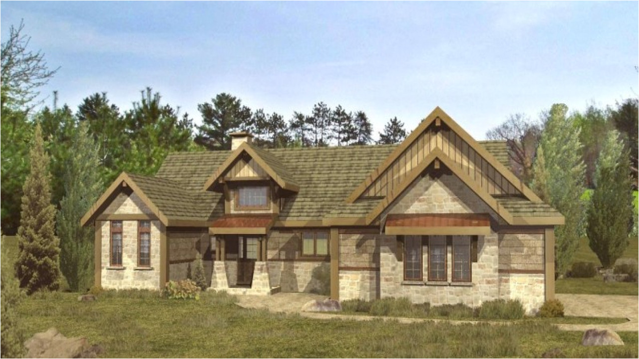 Wisconsin Home Plans Wisconsin Timber Frame Homes Timber Frame Log Home Floor Wisconsin Home Plans Wisconsin Timber Frame Homes Timber Frame Log Home Floor