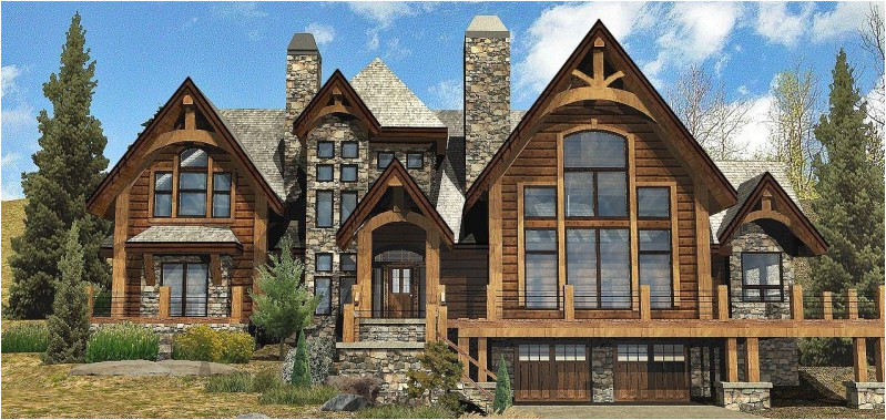 Wisconsin Log Homes Floor Plans Home Timber Frame Hybrid Floor Plans Wisconsin Log Homes Wisconsin Log Homes Floor Plans Home Timber Frame Hybrid Floor Plans Wisconsin Log Homes