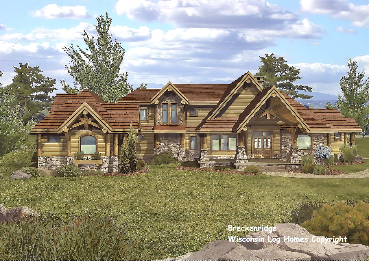 Wisconsin Log Homes Floor Plans Log Home Floor Plans Wisconsin Homes Inc Bestofhouse Net Wisconsin Log Homes Floor Plans Log Home Floor Plans Wisconsin Homes Inc Bestofhouse Net