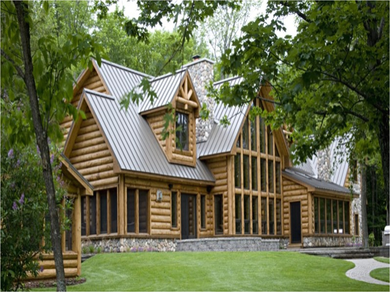 Wisconsin Log Homes Floor Plans Luxury Log Homes Wisconsin Log Homes Floor Plans Log Wisconsin Log Homes Floor Plans Luxury Log Homes Wisconsin Log Homes Floor Plans Log