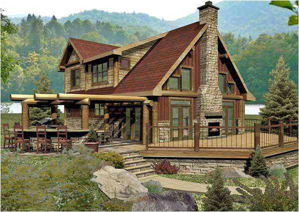 Wisconsin Log Homes Floor Plans Tahoe Crest Log Home Floor Plan by Wisconsin Log Homes Wisconsin Log Homes Floor Plans Tahoe Crest Log Home Floor Plan by Wisconsin Log Homes