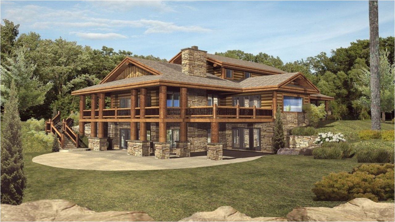 Wisconsin Log Homes Floor Plans Wisconsin Log Homes Floor Plans Luxury Log Homes Log Home Wisconsin Log Homes Floor Plans Wisconsin Log Homes Floor Plans Luxury Log Homes Log Home