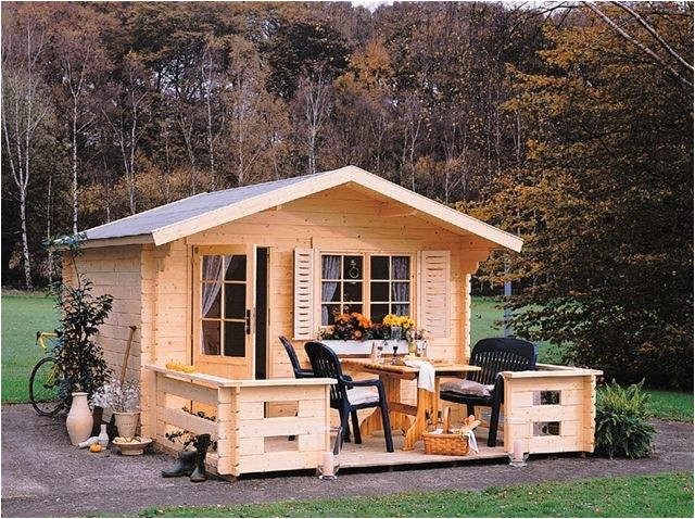 Wood Home Plans 15 Best Wooden House Design Minimalist Classic and Simple Wood Home Plans 15 Best Wooden House Design Minimalist Classic and Simple