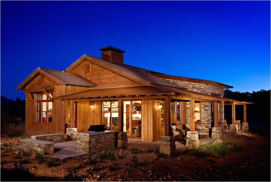 Wood Home Plans Wood House Design that Can Be Your Inspiration Freshouz Com Wood Home Plans Wood House Design that Can Be Your Inspiration Freshouz Com