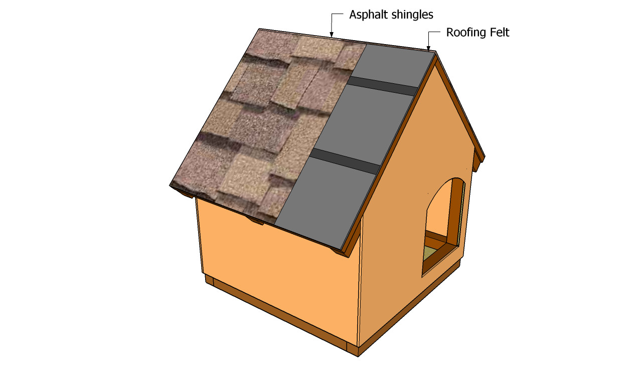 Wooden Cat House Plans Outdoor Cat House Plans Free Outdoor Plans Diy Shed Wooden Cat House Plans Outdoor Cat House Plans Free Outdoor Plans Diy Shed