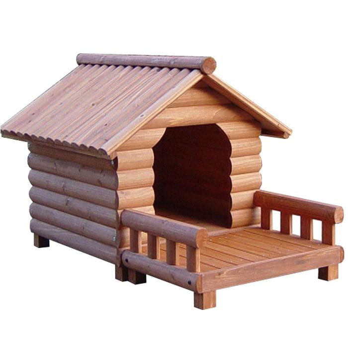 Wooden Cat House Plans Outdoor Cat House Plans Myoutdoorplans Free Woodworking Wooden Cat House Plans Outdoor Cat House Plans Myoutdoorplans Free Woodworking