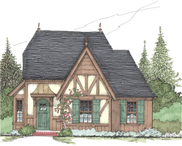 Woodland Cottage House Plans 8 Best Home Plans Images On Pinterest House Floor Plans Woodland Cottage House Plans 8 Best Home Plans Images On Pinterest House Floor Plans