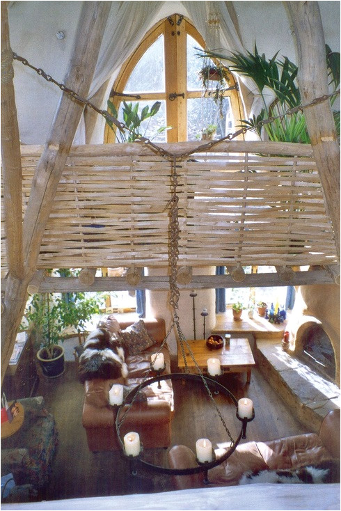 Woodland Cottage House Plans the Woodsman S Cottage Home Design Garden Woodland Cottage House Plans the Woodsman S Cottage Home Design Garden