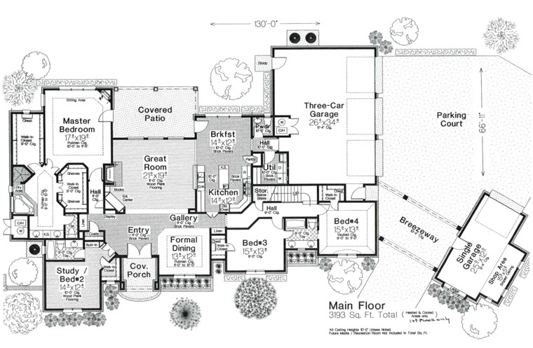 Www Family Home Plans Com House Plan 66248 at Familyhomeplans Com Www Family Home Plans Com House Plan 66248 at Familyhomeplans Com