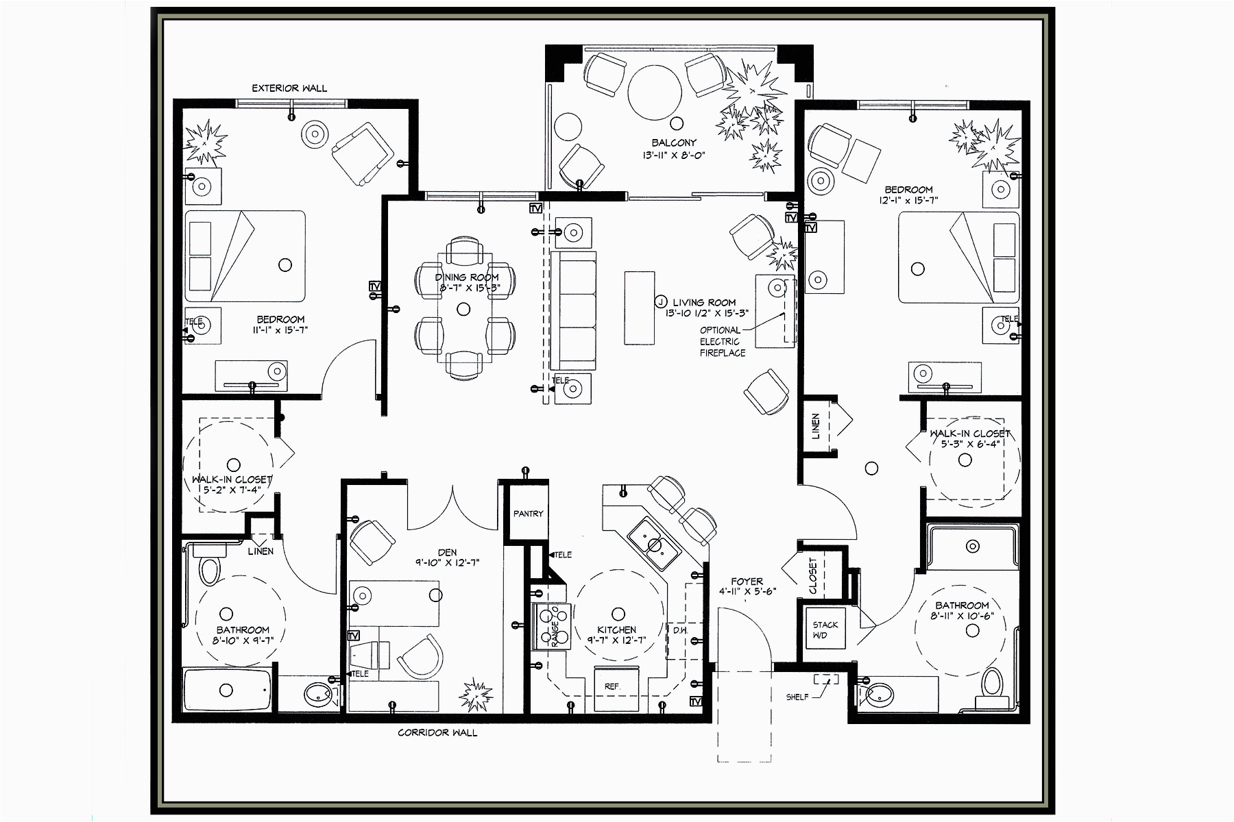 Www House Design Plan Com House Plans for Senior Citizens Www House Design Plan Com House Plans for Senior Citizens