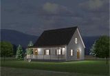 1 1 2 Story Home Plans 1 1 2 Story Home 1 1 2 Story Cabin Plans Fishing Cabin