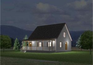 1 1 2 Story Home Plans 1 1 2 Story Home 1 1 2 Story Cabin Plans Fishing Cabin