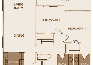 1 1 2 Story Home Plans 9 Beautiful 1 1 2 Story House Plans Gerardoduque