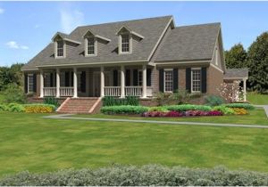 1 1 2 Story Home Plans Browse Our House Plans 1 1 2 Story Homes