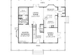 1 1 2 Story Home Plans Free Home Plans 1 1 2 Story House Plans