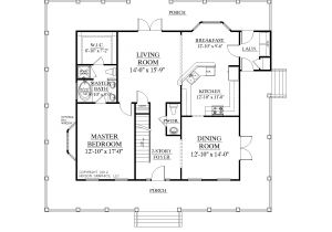1 1 2 Story Home Plans Free Home Plans 1 1 2 Story House Plans