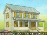1 1 2 Story Home Plans Small 2 Story Cottage House Plans 1 1 2 Story Cottage
