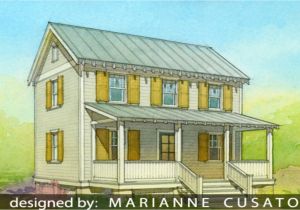 1 1 2 Story Home Plans Small 2 Story Cottage House Plans 1 1 2 Story Cottage