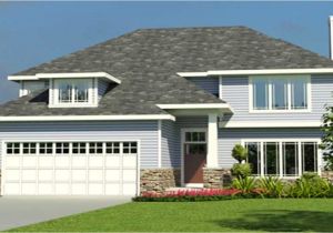 1 1 2 Story Home Plans Small 2 Story Cottage House Plans 1 1 2 Story Cottage