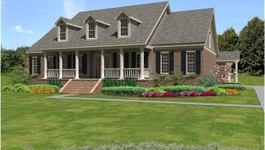 1.5 Story Cape Cod House Plans 1 5 Story House Plans the Plan Collection