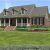 1.5 Story Cape Cod House Plans 1 5 Story House Plans the Plan Collection