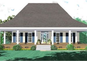 1.5 Story Cape Cod House Plans 24 Lovely Cape Cod House Plans with Wrap Around Porch