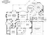 1 5 Story Home Plans 1 5 Story House Plans European 28 Images Eplans