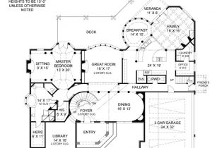 1 5 Story Home Plans 1 5 Story House Plans European 28 Images Eplans