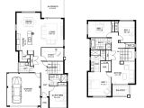 1.5 Story House Plans with Basement 1 5 Story House Plans