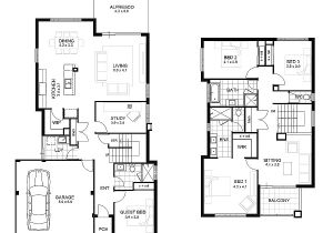 1.5 Story House Plans with Basement 1 5 Story House Plans