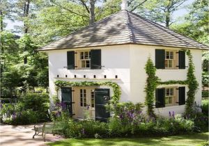 1.5 Story House Plans with Basement 1 5 Story House Plans with Basement House Style and Plans