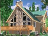 1.5 Story House Plans with Basement 1 5 Story House Plans with Basement Unique 1 5 Story House