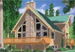 1.5 Story House Plans with Basement 1 5 Story House Plans with Basement Unique 1 5 Story House