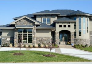 1.5 Story House Plans with Basement 1 5 Story Mediterranean House Plan Fairchild