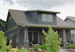 1.5 Story House Plans with Basement Bungalow House Plans 1 5 Story House Plans