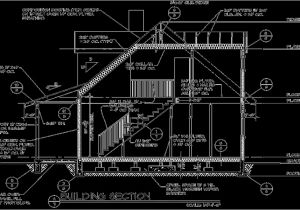 1.5 Story House Plans with Basement Farmhouse Plans 1 5 Story House Plans County House Plans