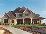 1.5 Story House Plans with Basement Ranch House 1 5 Story House Plans with Wrap Around Porch