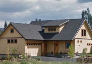 1.5 Story House Plans with Basement Side Load Garage House Plans Floor Plans with Side Garage