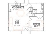 1 Bedroom Home Floor Plans Rustic Craftsman House Floor Plans 1 Story 1 Bedroom 700 Sq Ft