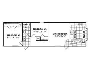 1 Bedroom Mobile Home Floor Plans Legacy Mobile Home Sales In Espanola Nm Manufactured