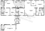 1 Level House Plans with 2 Master Suites 1 Level House Plans with 2 Master Suites 2018 House Plans