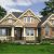 1 Story Craftsman Home Plans One Story Craftsman Style House Plans Craftsman Bungalow