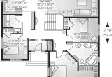 1 Story Home Floor Plan One Story Mansion Floor Plans