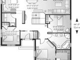 1 Story Home Floor Plan One Story Mansion Floor Plans