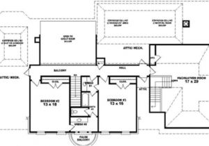 1 Story House Plans with Bonus Room House Plans One Story with Bonus Room Ideas Photo Gallery